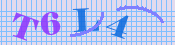 [Image: CAPTCHA image. You will need to recognize the text in it; audible CAPTCHA available too.]