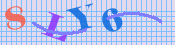 [Image: CAPTCHA image. You will need to recognize the text in it; audible CAPTCHA available too.]