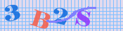 [Image: CAPTCHA image. You will need to recognize the text in it; audible CAPTCHA available too.]