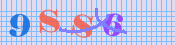 [Image: CAPTCHA image. You will need to recognize the text in it; audible CAPTCHA available too.]