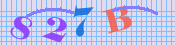 [Image: CAPTCHA image. You will need to recognize the text in it; audible CAPTCHA available too.]