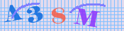 [Image: CAPTCHA image. You will need to recognize the text in it; audible CAPTCHA available too.]