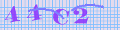 [Image: CAPTCHA image. You will need to recognize the text in it; audible CAPTCHA available too.]