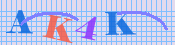 [Image: CAPTCHA image. You will need to recognize the text in it; audible CAPTCHA available too.]