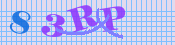 [Image: CAPTCHA image. You will need to recognize the text in it; audible CAPTCHA available too.]