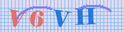 [Image: CAPTCHA image. You will need to recognize the text in it; audible CAPTCHA available too.]