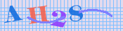 [Image: CAPTCHA image. You will need to recognize the text in it; audible CAPTCHA available too.]