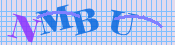 [Image: CAPTCHA image. You will need to recognize the text in it; audible CAPTCHA available too.]
