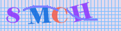 [Image: CAPTCHA image. You will need to recognize the text in it; audible CAPTCHA available too.]