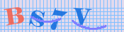 [Image: CAPTCHA image. You will need to recognize the text in it; audible CAPTCHA available too.]