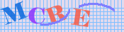 [Image: CAPTCHA image. You will need to recognize the text in it; audible CAPTCHA available too.]