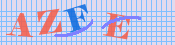 [Image: CAPTCHA image. You will need to recognize the text in it; audible CAPTCHA available too.]