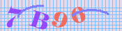[Image: CAPTCHA image. You will need to recognize the text in it; audible CAPTCHA available too.]