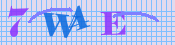 [Image: CAPTCHA image. You will need to recognize the text in it; audible CAPTCHA available too.]