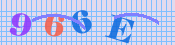 [Image: CAPTCHA image. You will need to recognize the text in it; audible CAPTCHA available too.]