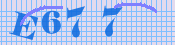 [Image: CAPTCHA image. You will need to recognize the text in it; audible CAPTCHA available too.]