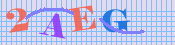 [Image: CAPTCHA image. You will need to recognize the text in it; audible CAPTCHA available too.]
