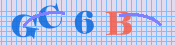 [Image: CAPTCHA image. You will need to recognize the text in it; audible CAPTCHA available too.]