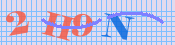 [Image: CAPTCHA image. You will need to recognize the text in it; audible CAPTCHA available too.]