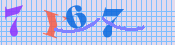 [Image: CAPTCHA image. You will need to recognize the text in it; audible CAPTCHA available too.]