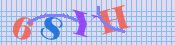 [Image: CAPTCHA image. You will need to recognize the text in it; audible CAPTCHA available too.]