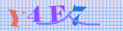 [Image: CAPTCHA image. You will need to recognize the text in it; audible CAPTCHA available too.]