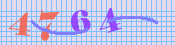 [Image: CAPTCHA image. You will need to recognize the text in it; audible CAPTCHA available too.]