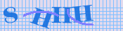 [Image: CAPTCHA image. You will need to recognize the text in it; audible CAPTCHA available too.]