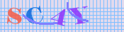 [Image: CAPTCHA image. You will need to recognize the text in it; audible CAPTCHA available too.]