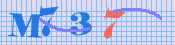 [Image: CAPTCHA image. You will need to recognize the text in it; audible CAPTCHA available too.]