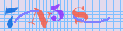 [Image: CAPTCHA image. You will need to recognize the text in it; audible CAPTCHA available too.]