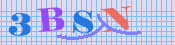[Image: CAPTCHA image. You will need to recognize the text in it; audible CAPTCHA available too.]