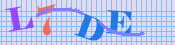 [Image: CAPTCHA image. You will need to recognize the text in it; audible CAPTCHA available too.]