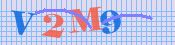 [Image: CAPTCHA image. You will need to recognize the text in it; audible CAPTCHA available too.]