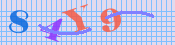 [Image: CAPTCHA image. You will need to recognize the text in it; audible CAPTCHA available too.]