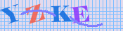 [Image: CAPTCHA image. You will need to recognize the text in it; audible CAPTCHA available too.]