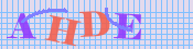 [Image: CAPTCHA image. You will need to recognize the text in it; audible CAPTCHA available too.]