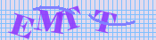 [Image: CAPTCHA image. You will need to recognize the text in it; audible CAPTCHA available too.]