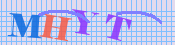 [Image: CAPTCHA image. You will need to recognize the text in it; audible CAPTCHA available too.]