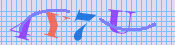 [Image: CAPTCHA image. You will need to recognize the text in it; audible CAPTCHA available too.]
