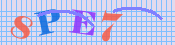 [Image: CAPTCHA image. You will need to recognize the text in it; audible CAPTCHA available too.]