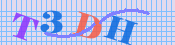 [Image: CAPTCHA image. You will need to recognize the text in it; audible CAPTCHA available too.]