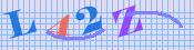 [Image: CAPTCHA image. You will need to recognize the text in it; audible CAPTCHA available too.]
