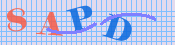 [Image: CAPTCHA image. You will need to recognize the text in it; audible CAPTCHA available too.]
