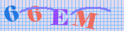 [Image: CAPTCHA image. You will need to recognize the text in it; audible CAPTCHA available too.]