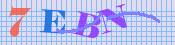 [Image: CAPTCHA image. You will need to recognize the text in it; audible CAPTCHA available too.]