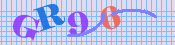 [Image: CAPTCHA image. You will need to recognize the text in it; audible CAPTCHA available too.]
