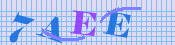 [Image: CAPTCHA image. You will need to recognize the text in it; audible CAPTCHA available too.]