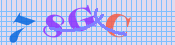 [Image: CAPTCHA image. You will need to recognize the text in it; audible CAPTCHA available too.]