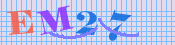 [Image: CAPTCHA image. You will need to recognize the text in it; audible CAPTCHA available too.]